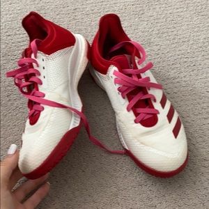 volleyball shoes
